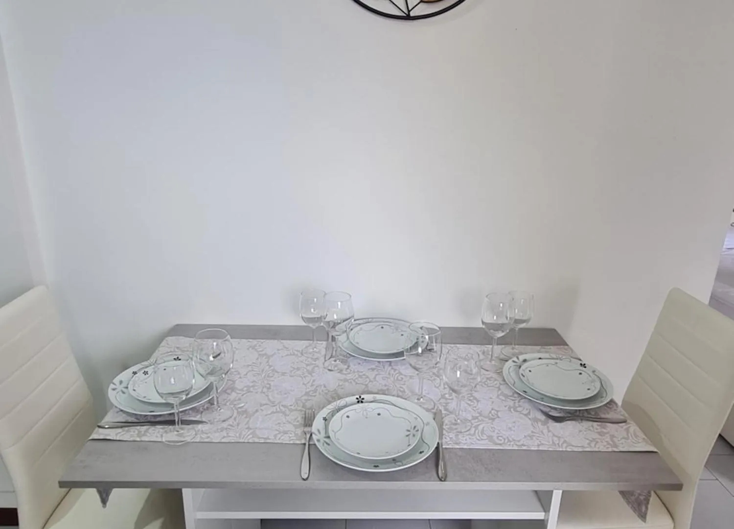 Apartment Casa Amelia Lago Maggiore Maccagno Italien